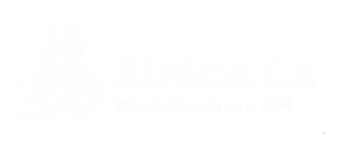 BuscaCA Logo